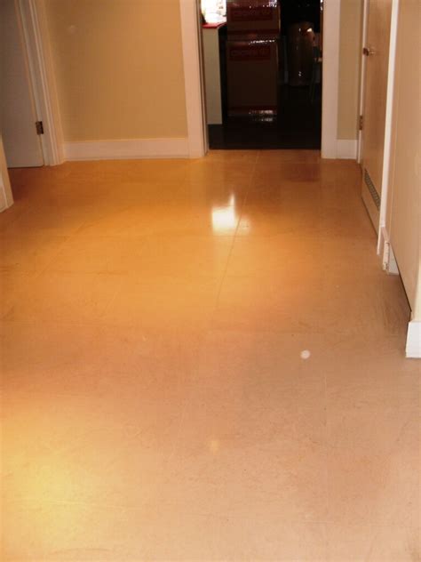 What To Use To Clean Stone Tile Floors Clsa Flooring Guide