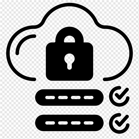 Cloud Two Step Verification Otp Verification Code Password