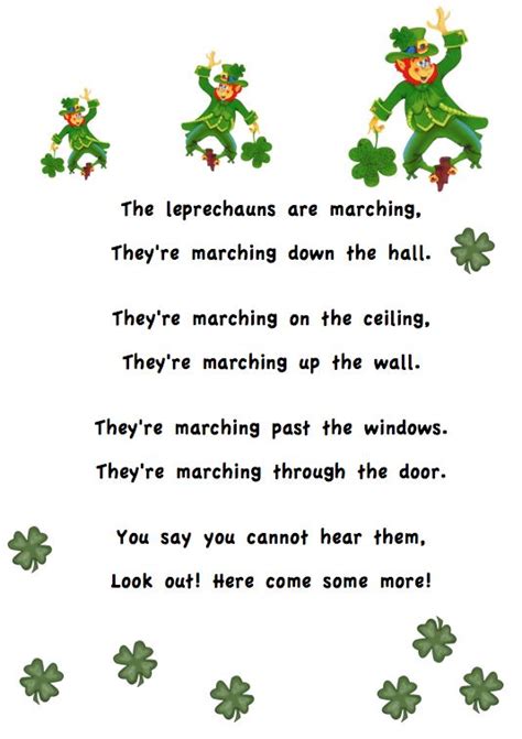 Christmas Addition Poetry Freebies Grade Onederful St Patricks