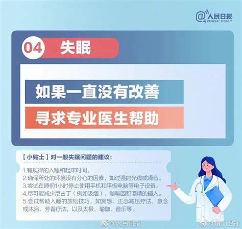 新冠转阴后9种常见遗留症状，这些情形要就诊 财经头条