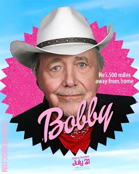 Farce The Music Thursday Morning Memes Hardy Bobby Bare Country