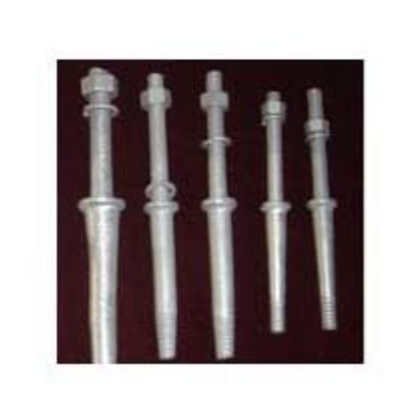 Gi Spindle Pins At Best Price In Bathinda By Garg Food Products Id