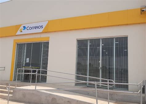 Hoje 28 é o último dia para inscrições no concurso dos Correios