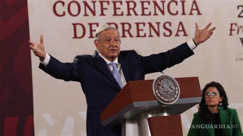 AMLO Sheinbaum y funcionarios violaron veda en revocación de mandato