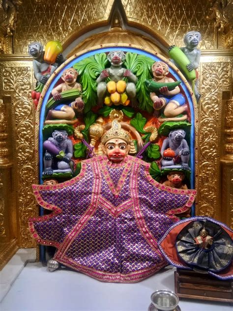 shayan darshan shree rokadiadev hanumanji mandir facebook