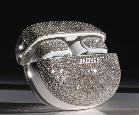 Boses Diamond 60th Collection Celebrates 60 Years Of Audio Engineering