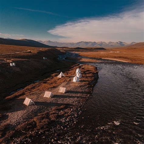 Deosai Skardu The Traveloguers National Parks Natural Landmarks