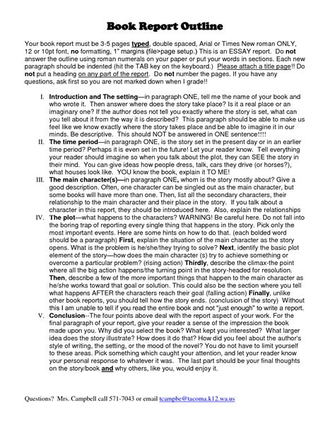 10th Grade Essay Examples Template Lab