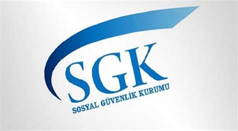 SGK SSK Sorgulama Sistemi Nasıl Giriş Yapılır Ayancık Gazetesi