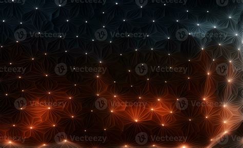 AI generated Abstract background for desktop wallaper 36312564 Stock ...