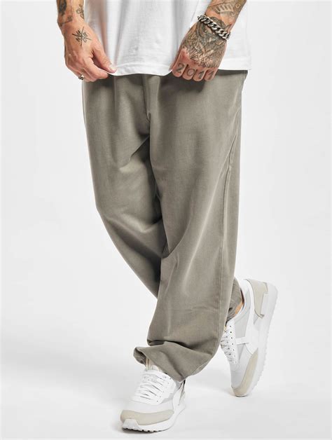 Grey Sweatpants Urban Atelier Yuwaciaojp