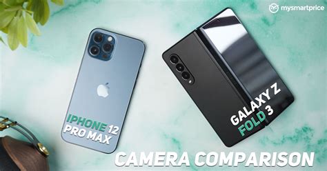 Apple iPhone 15 vs Samsung Galaxy Z Fold 5 – A Comprehensive Comparison ...