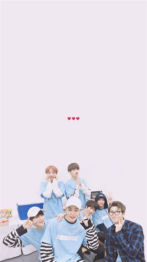 Aesthetic BTS Phone Wallpapers - Top Free Aesthetic BTS Phone Backgrounds - WallpaperAccess