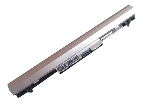 Bater A Original Hp Probook G Hp G Ro Ro Xl Cuotas Sin