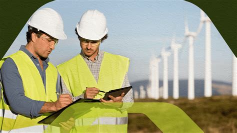 Projetos Socioambientais Exemplos - Projetos ambientais: 6 etapas essenciais + exemplos reais