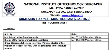 Aggregate more than 59 nit durgapur logo super hot - ceg.edu.vn