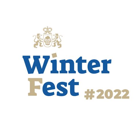 Winterfest L Wengrube Original M Nchner Bierstube