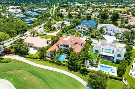 Foxborough Ln Boca Raton Fl Mls Rx Redfin