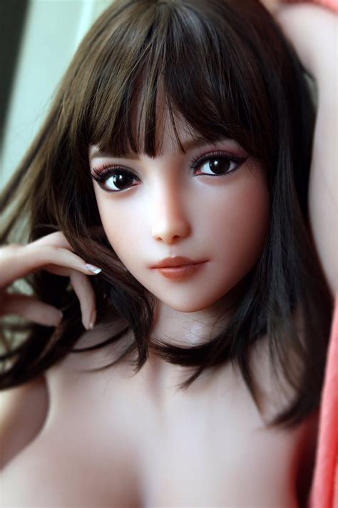 Ava Love Doll On Twitter Rt Delagefabrice Yuki Fcup Natural