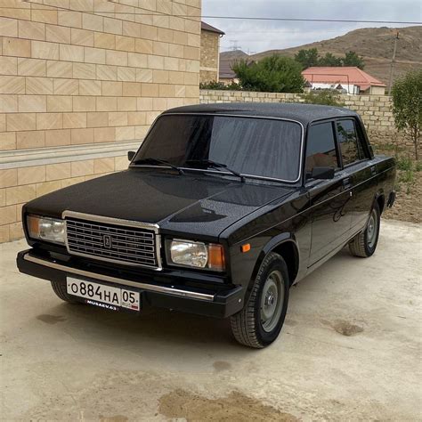 Семерка черная (78 фото) - hdpic картинки