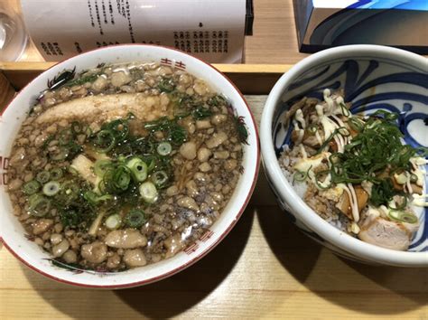 尾道中華そば 渡なべ 福山ラーメン 食べログ