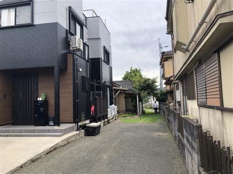 薩摩川内市御陵下町 中古住宅・中古マンション専門店 ヤドカウ 鹿児島市、姶良市、霧島市周辺エリアの中古住宅・中古マンション専門サイト