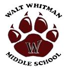 Walt Whitman Middle School | Fairfax County Public Schools | Walt ...