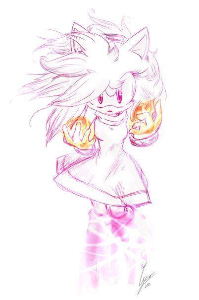 Pin By Mephana The Hedgehog On Cosas De Elguien Amy Rose Hedgehog