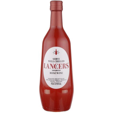 Buy Lancers Rose Wine Portugal Online