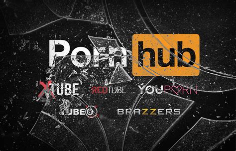 Traffickinghub A Timeline Of Pornhubs Rapid Decline