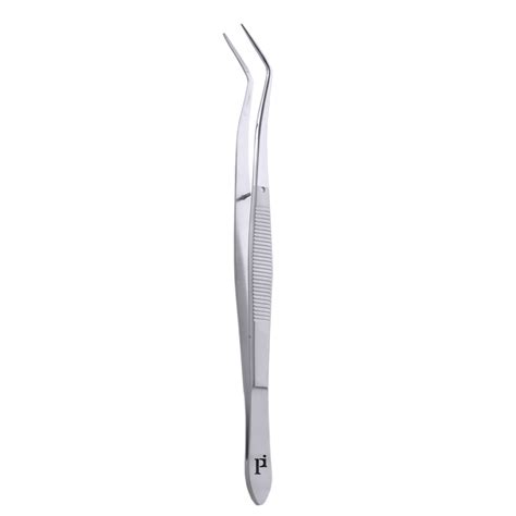 Cotton Pliers Precision Dental Usa