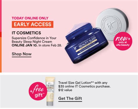 Ulta Diamondplatinum Perks Day T With Purchase