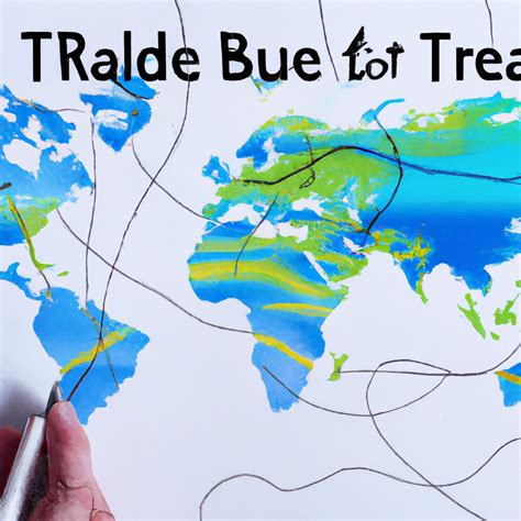 Globalization and trade