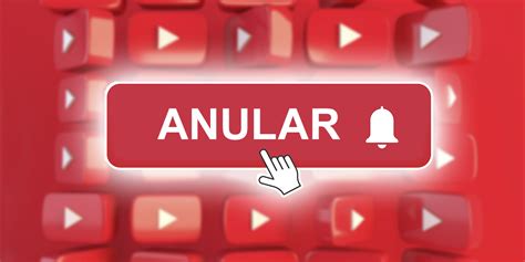 Cómo Eliminar Todas Las Suscripciones De Youtube De Una Vez