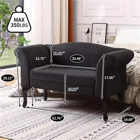 Small Sofa Set For Bedroom | Cabinets Matttroy