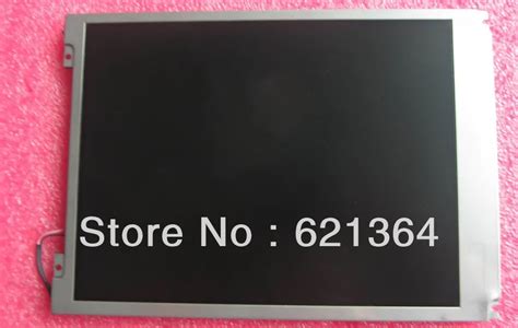 G084SN05 V3 Professional Lcd Screen Sales For Industrial Screen In LCD