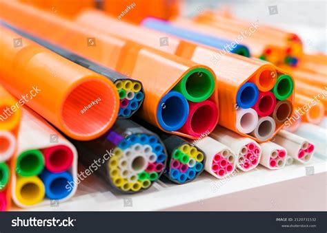 42,923 Color Hose Images, Stock Photos & Vectors | Shutterstock