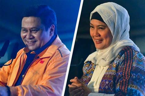 Election 2022: Candidates, October 3 – Filipino News