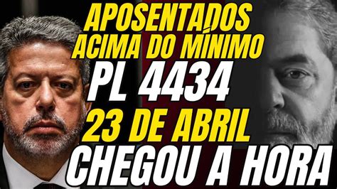 Ao Vivo Aposentados Acima Do M Nimo Pl Em Bras Lia De