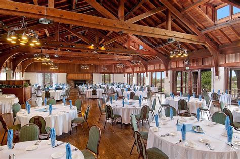 Asilomar Conference Grounds Reviews Deals And Photos 2023 Expedia