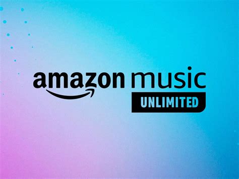 Listen To Three Months Of Amazon Music Unlimited Absolutely Free With