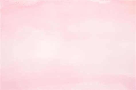 Pastel Background Pink Images - Free Download on Freepik