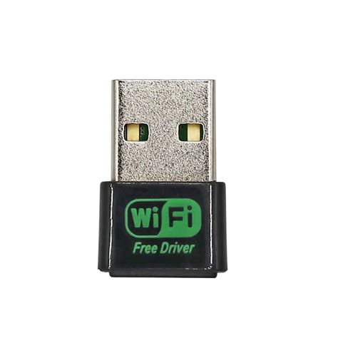 3 303에서 미니 와이파이 어댑터 무료 드라이버 150Mbps USB W IFI 수신기 2 4G 무선 네트워크 카드 IEEE