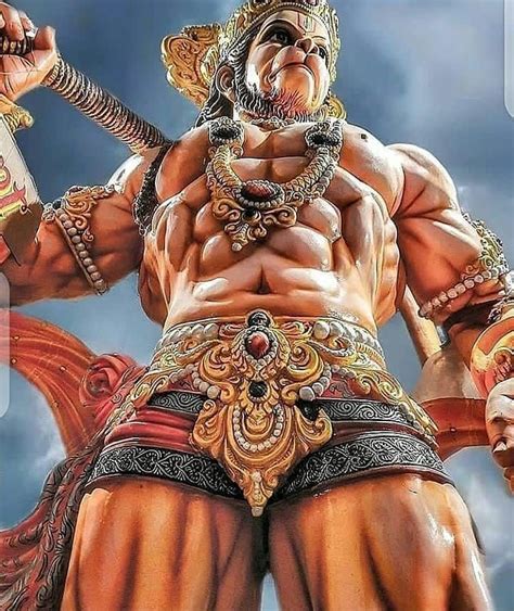 Sita Ram Jay Shree Ram Hanuman Ram Bhakt Hanuman Bajrangbali