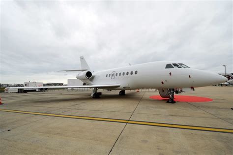 Avions à vendre Vente d avions Vente de jets privés