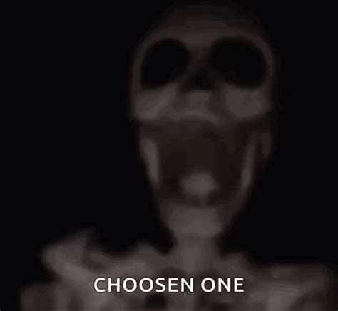 Skeleton Spin Skeleton Spin Fan Discover Share Gifs