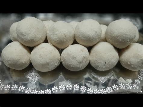 How To Make Milk Powder Ladoo Recipe In 5 Minutes Milk Powder Laddu