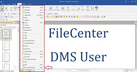 Pdf Metadata How To Add Edit And Remove Metadata From Pdfs