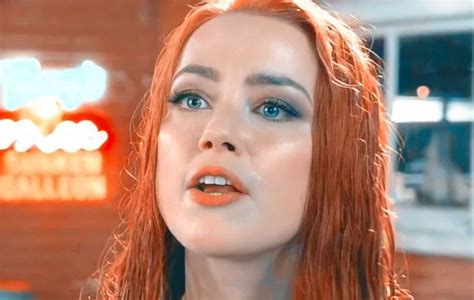 Amber Heard Aquaman Amber Heard Cut From Aquaman 2 All Updates