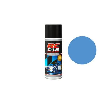 Peinture Pour Maquette Rcc Lexan Bleu Gordini Scientific Mhd